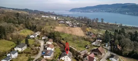 12-Zimmer Stadthaus in Konstanz, Germany, Nr. 39134 18