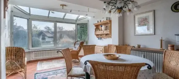 12-Zimmer Stadthaus in Konstanz, Germany, Nr. 39134 14