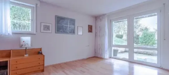 12-Zimmer Stadthaus in Konstanz, Germany, Nr. 39134 6