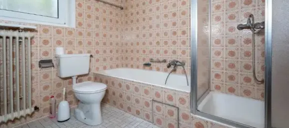 12-Zimmer Stadthaus in Konstanz, Germany, Nr. 39134 17