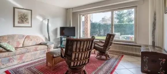 12-Zimmer Stadthaus in Konstanz, Germany, Nr. 39134 15