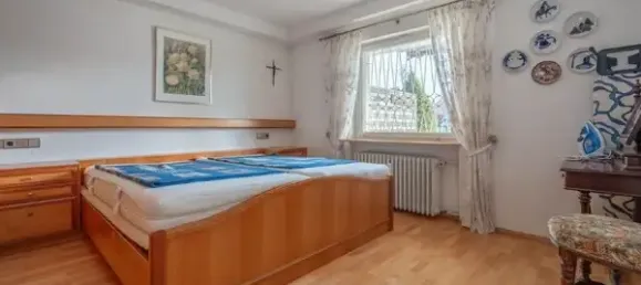 12-Zimmer Stadthaus in Konstanz, Germany, Nr. 39134 16