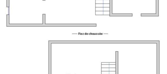 2 bedrooms House in Montlivault, France No. 282659 4