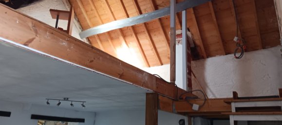 2 bedrooms House in Montlivault, France No. 282659 5