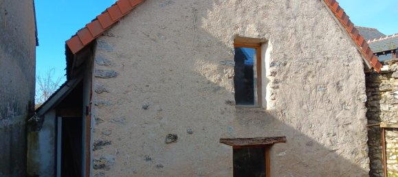 2 bedrooms House in Montlivault, France No. 282659 3