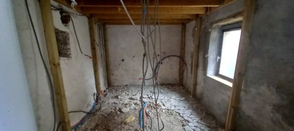 2 bedrooms House in Montlivault, France No. 282659 7