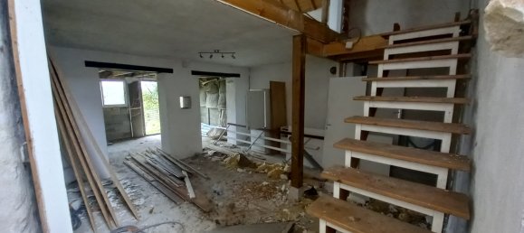 2 bedrooms House in Montlivault, France No. 282659 6