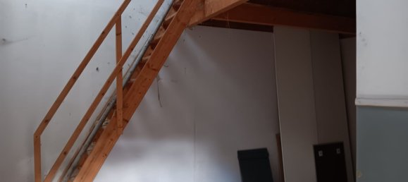 2 bedrooms House in Montlivault, France No. 282659 9