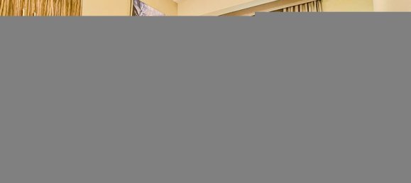  Apartment in Downtown Dubai (Downtown Burj Dubai), UAE No. 2047 4