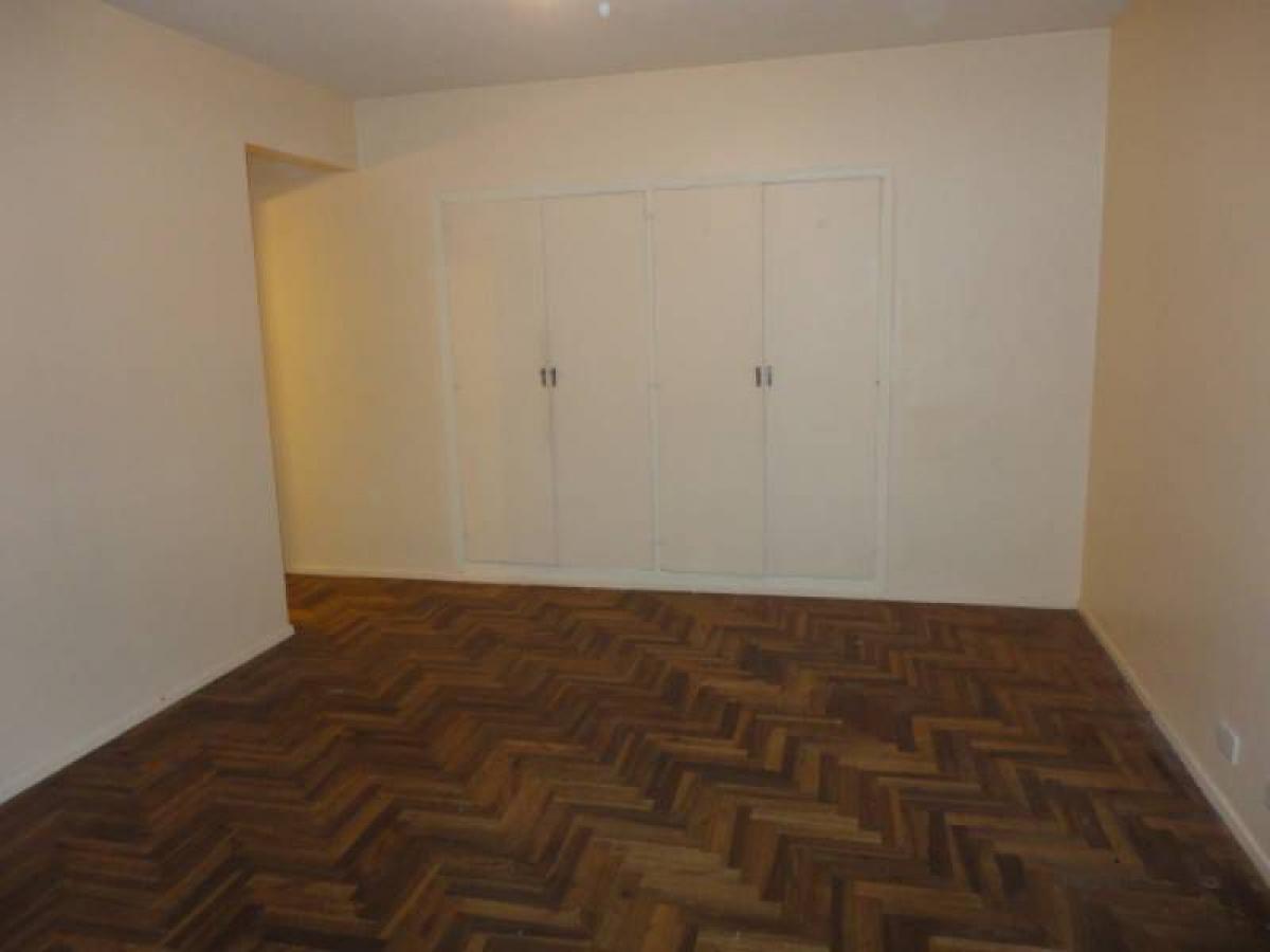 Studio in Buenos Aires, Argentina No. 80730