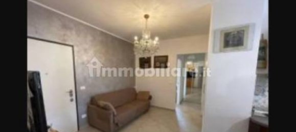 2 bedrooms Apartment in Pietra Ligure, Italy No. 374472 9