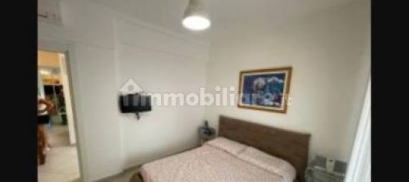 2 bedrooms Apartment in Pietra Ligure, Italy No. 374472 14