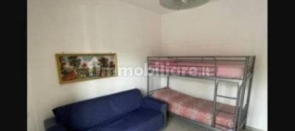 2 bedrooms Apartment in Pietra Ligure, Italy No. 374472 7