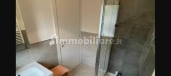 2 bedrooms Apartment in Pietra Ligure, Italy No. 374472 10