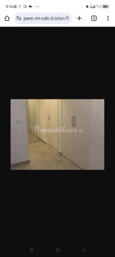 2 bedrooms Apartment in Pietra Ligure, Italy No. 374472
