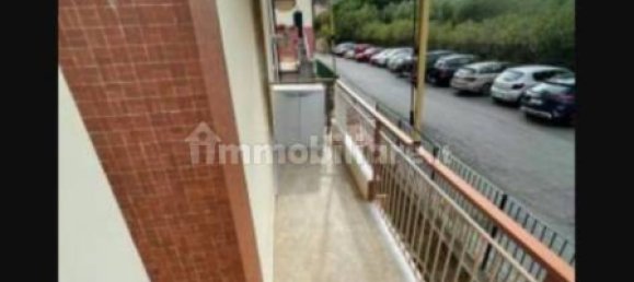 2 bedrooms Apartment in Pietra Ligure, Italy No. 374472 5