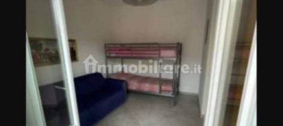 2 bedrooms Apartment in Pietra Ligure, Italy No. 374472 2