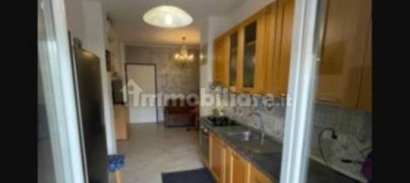 2 bedrooms Apartment in Pietra Ligure, Italy No. 374472 15
