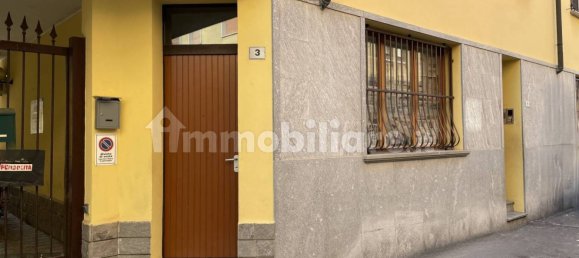 1 chambre Appartement à Castrezzato, Italy No. 272486 6