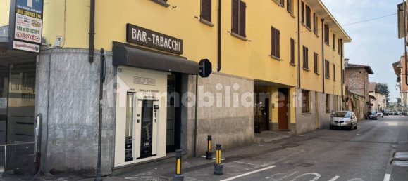 1 chambre Appartement à Castrezzato, Italy No. 272486 2