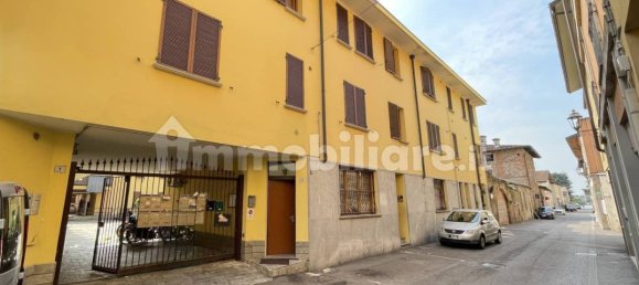 1 chambre Appartement à Castrezzato, Italy No. 272486 4