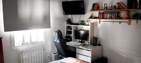 Дом с 3 спальнями в Нерха, Испания № 90170 20