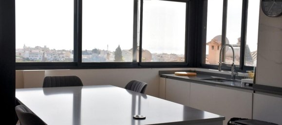 Дом с 3 спальнями в Нерха, Испания № 90170 14