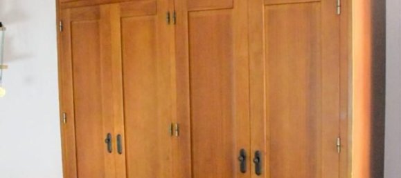 Дом с 3 спальнями в Нерха, Испания № 90170 29