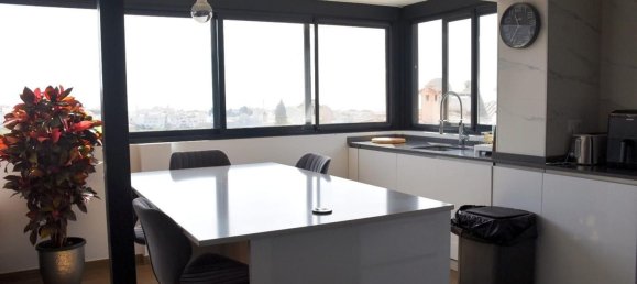 Дом с 3 спальнями в Нерха, Испания № 90170 13