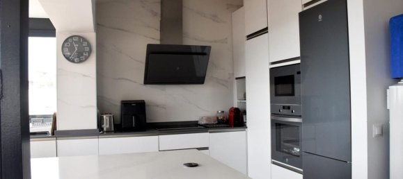 Дом с 3 спальнями в Нерха, Испания № 90170 7