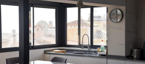 Дом с 3 спальнями в Нерха, Испания № 90170 19