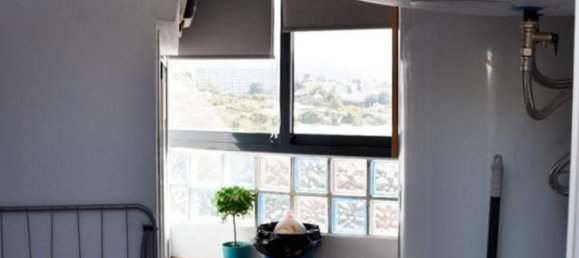 Дом с 3 спальнями в Нерха, Испания № 90170 24