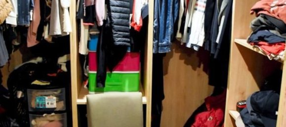 Дом с 3 спальнями в Нерха, Испания № 90170 30