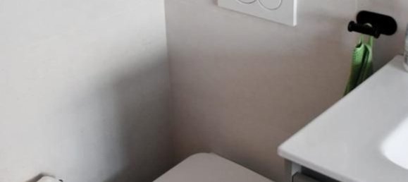 Дом с 3 спальнями в Нерха, Испания № 90170 35