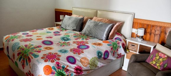 Дом с 3 спальнями в Нерха, Испания № 90170 26