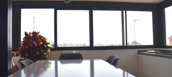 Дом с 3 спальнями в Нерха, Испания № 90170 12