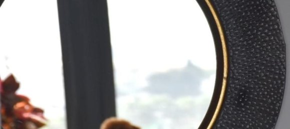 Дом с 3 спальнями в Нерха, Испания № 90170 41