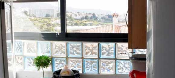 Дом с 3 спальнями в Нерха, Испания № 90170 21