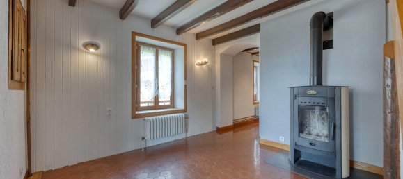 Дом с 4 спальнями в Ле Тей, Франция № 326355 3