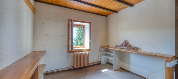 Дом с 4 спальнями в Ле Тей, Франция № 326355 11