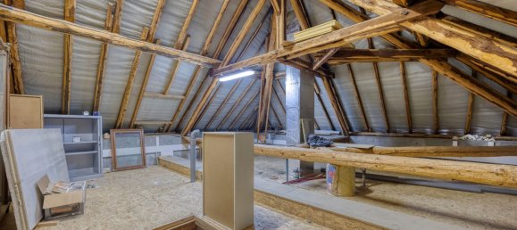 Дом с 4 спальнями в Ле Тей, Франция № 326355 17