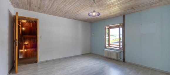 Дом с 4 спальнями в Ле Тей, Франция № 326355 13