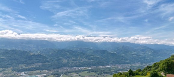 Дом с 4 спальнями в Ле Тей, Франция № 326355 20