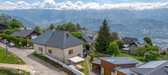 Дом с 4 спальнями в Ле Тей, Франция № 326355 6