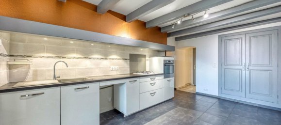 Дом с 4 спальнями в Ле Тей, Франция № 326355 9