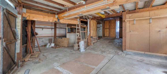 Дом с 4 спальнями в Ле Тей, Франция № 326355 22