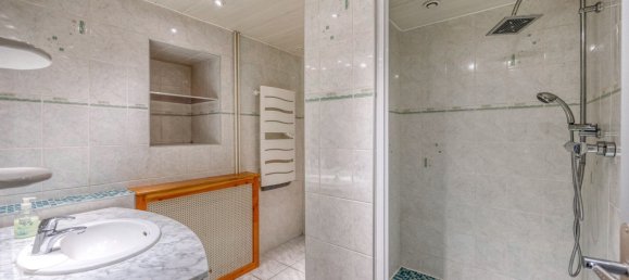 Дом с 4 спальнями в Ле Тей, Франция № 326355 19