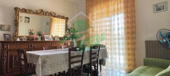 3-Zimmer Wohnung in Accadia, Italy, Nr. 191215 3