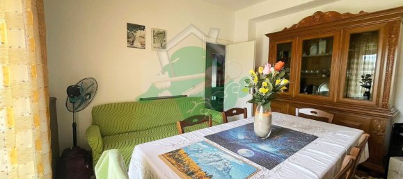 3-Zimmer Wohnung in Accadia, Italy, Nr. 191215 4