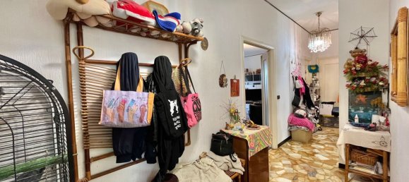 4 chambres Appartement à Genoa, Italy No. 376393 7